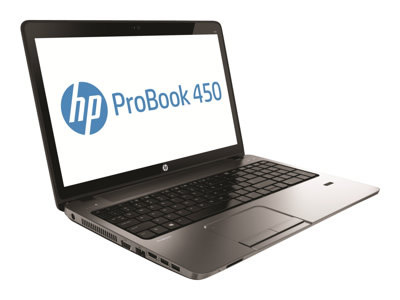 Hp Probook 450 G1 E9y49ea